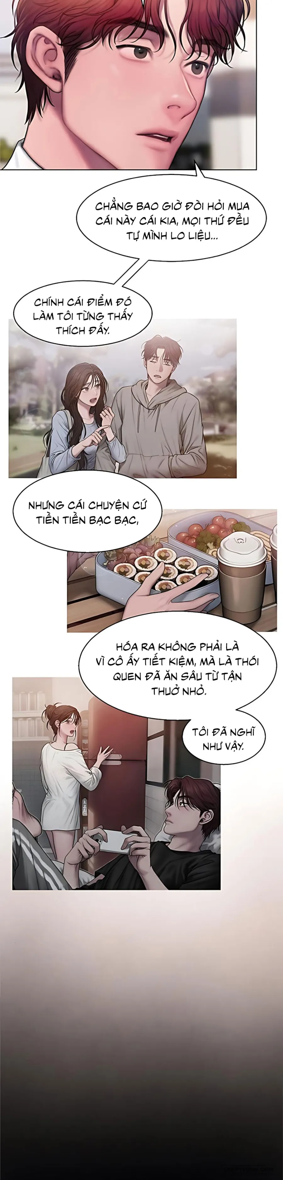 Greedy Chap 11 - trang 29