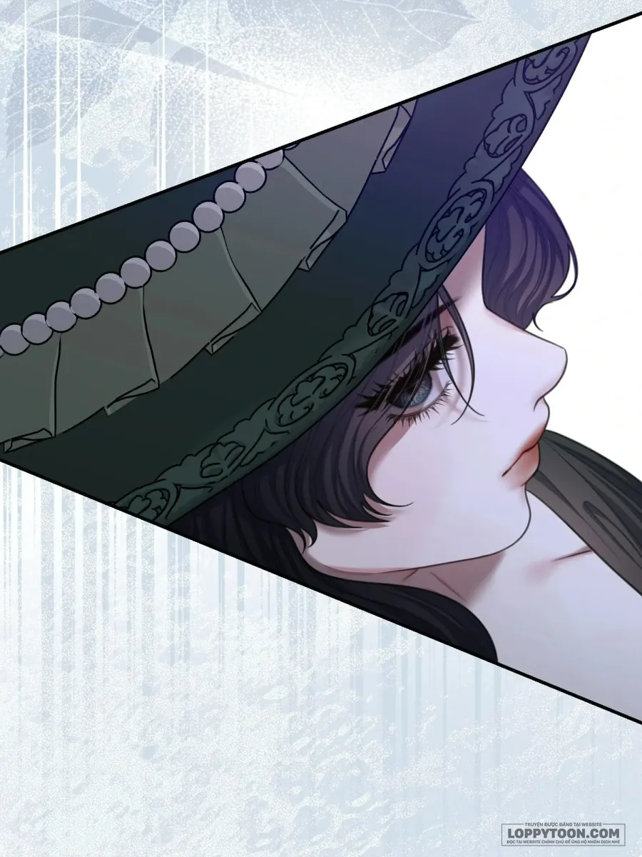 Hầu Nữ Không Còn Thèm Muốn Chủ Nhân Nữa Chap 58 - trang 95