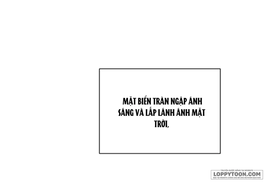 Thanh Xuân Của Chúng Ta Chap 56 - trang 55