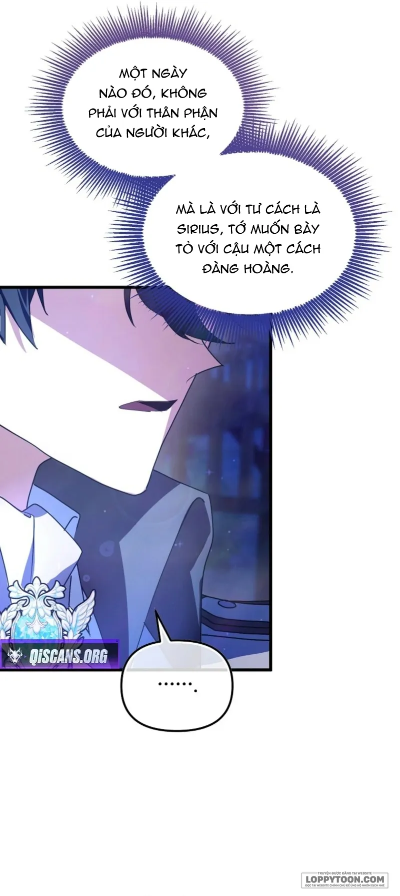 Tôi Sẽ Ở Ngay Bên Cạnh Nam Chính Chap 59 - trang 44