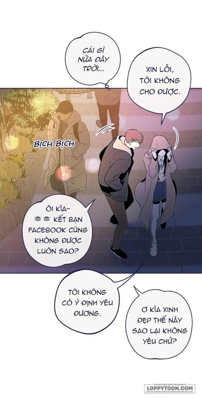 Trắc Nghiệm 4 Lựa Chọn Chap 24 - trang 76