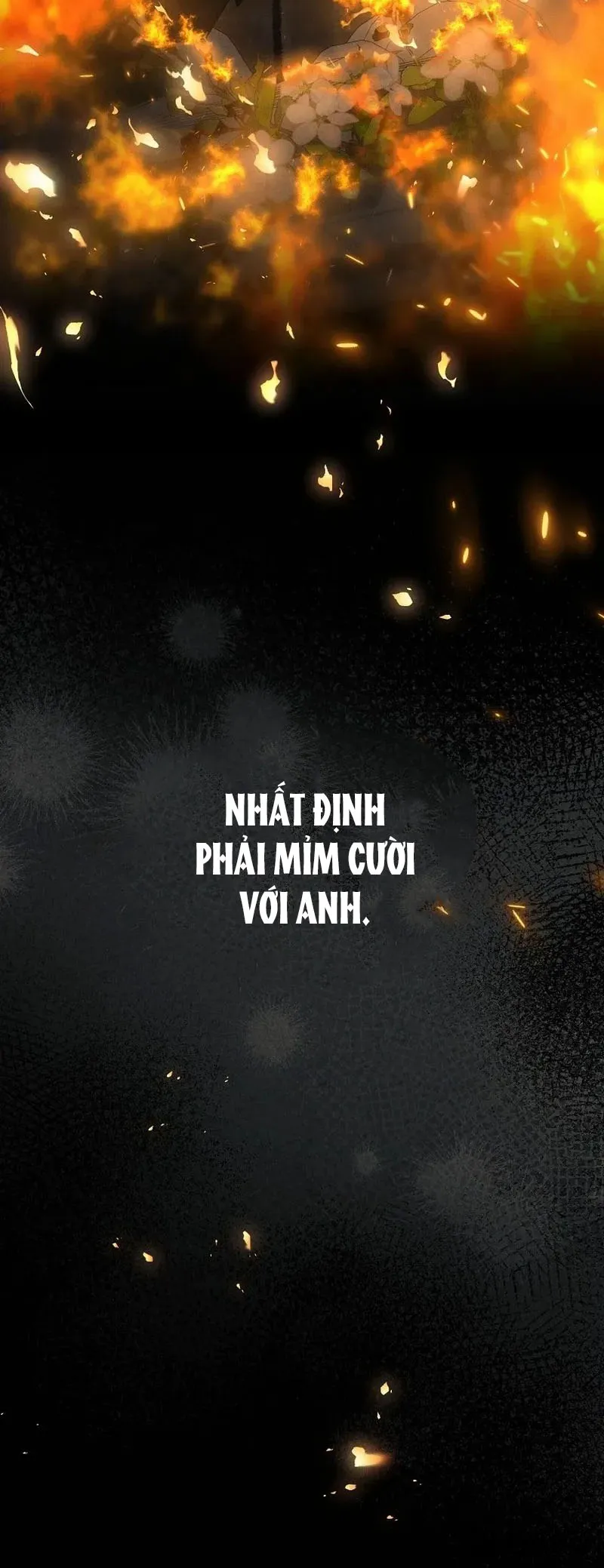 Dinh Thự Chờ Đợi Mùa Xuân Chap 0 - trang 17