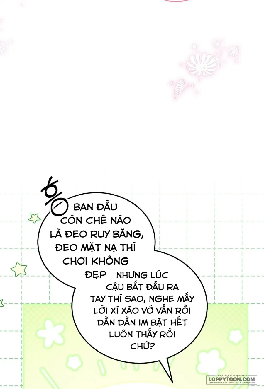 Nàng Tiên, Hãy Ký Hợp Đồng Nào Chap 80 - end - trang 13