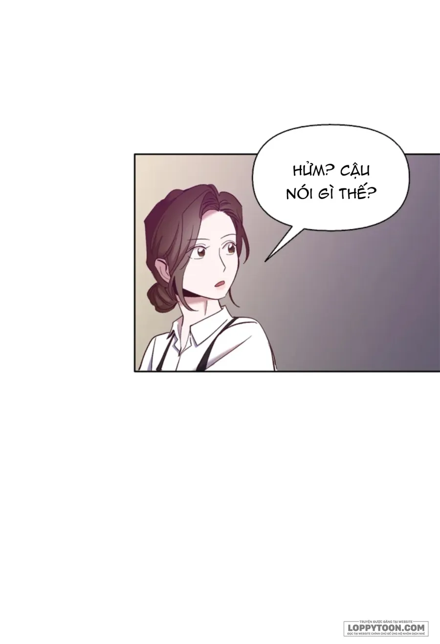 Thanh Xuân Của Chúng Ta Chap 19 - trang 49