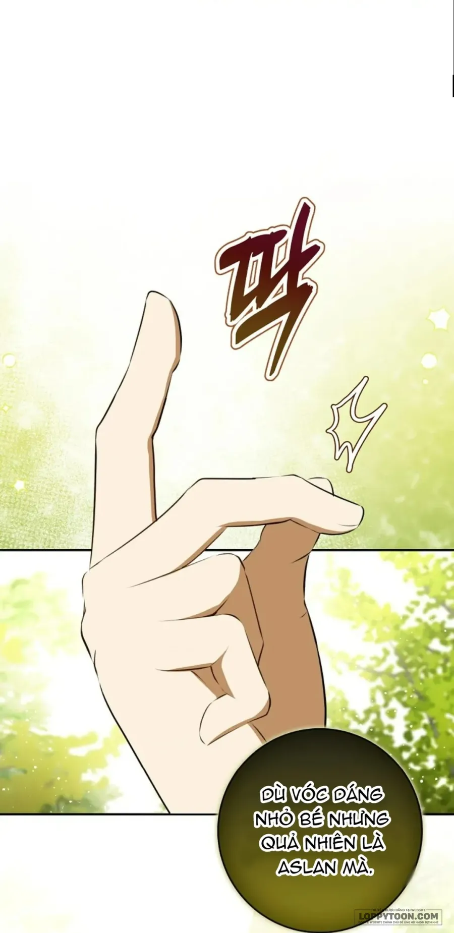 Sóc Con Tài Năng Chap 102 - trang 53