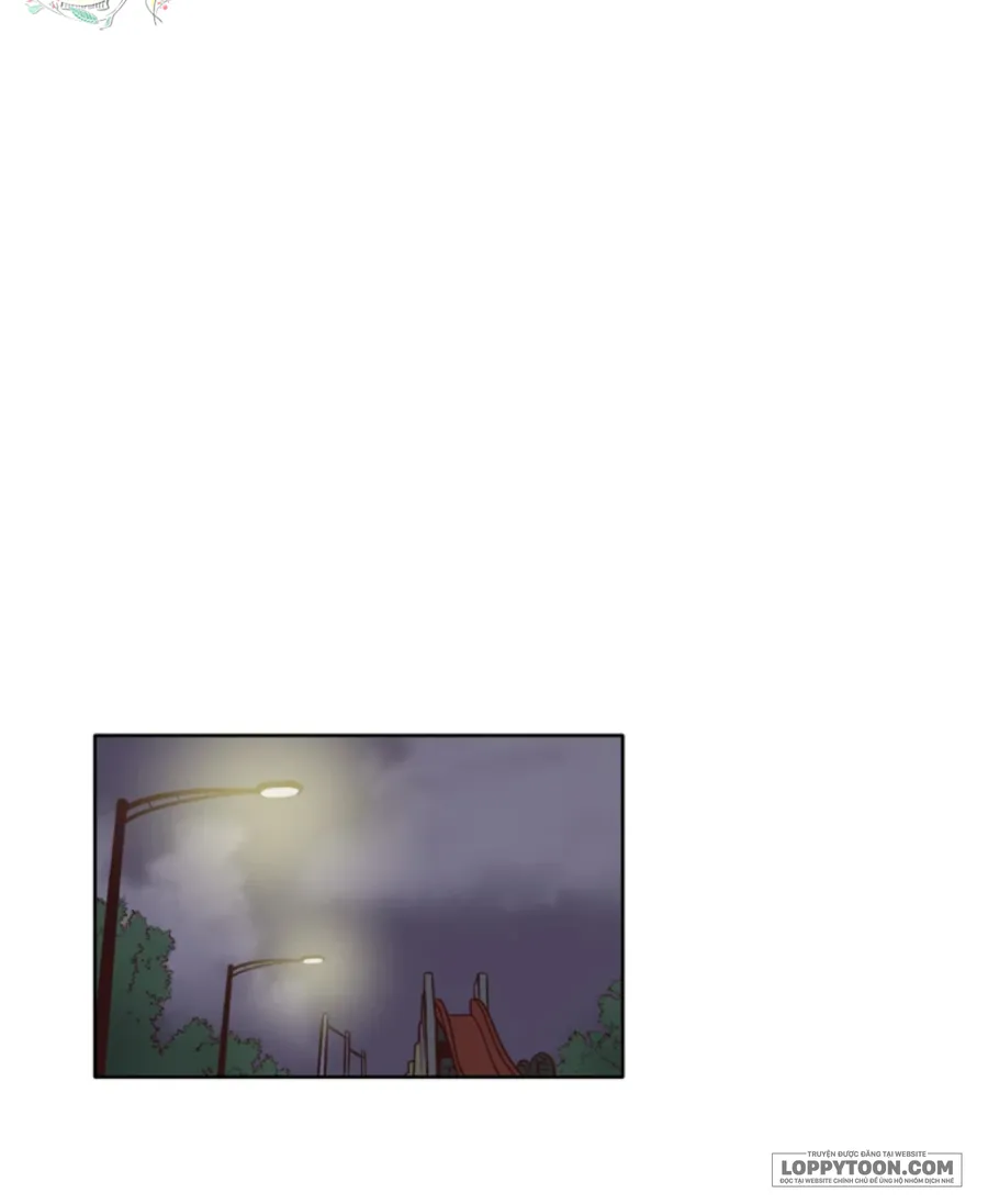 Thanh Xuân Của Chúng Ta Chap 13 - trang 18