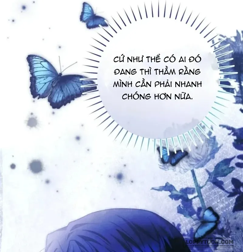 Bé Cá Voi Sát Thủ Phản Diện Chap 98 - trang 33