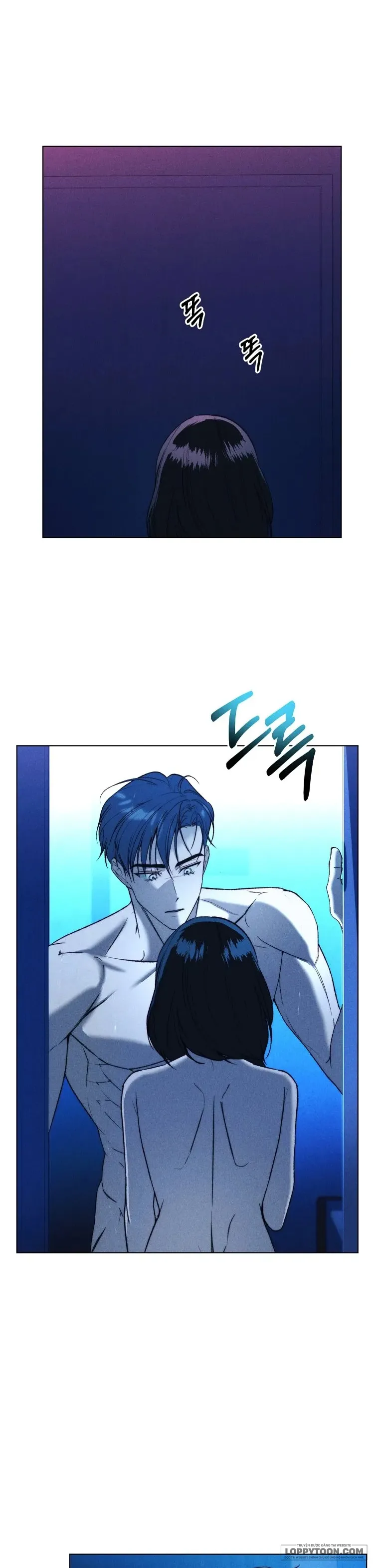 Sợi Chỉ Đỏ Chap 35 - END SS1 - trang 25