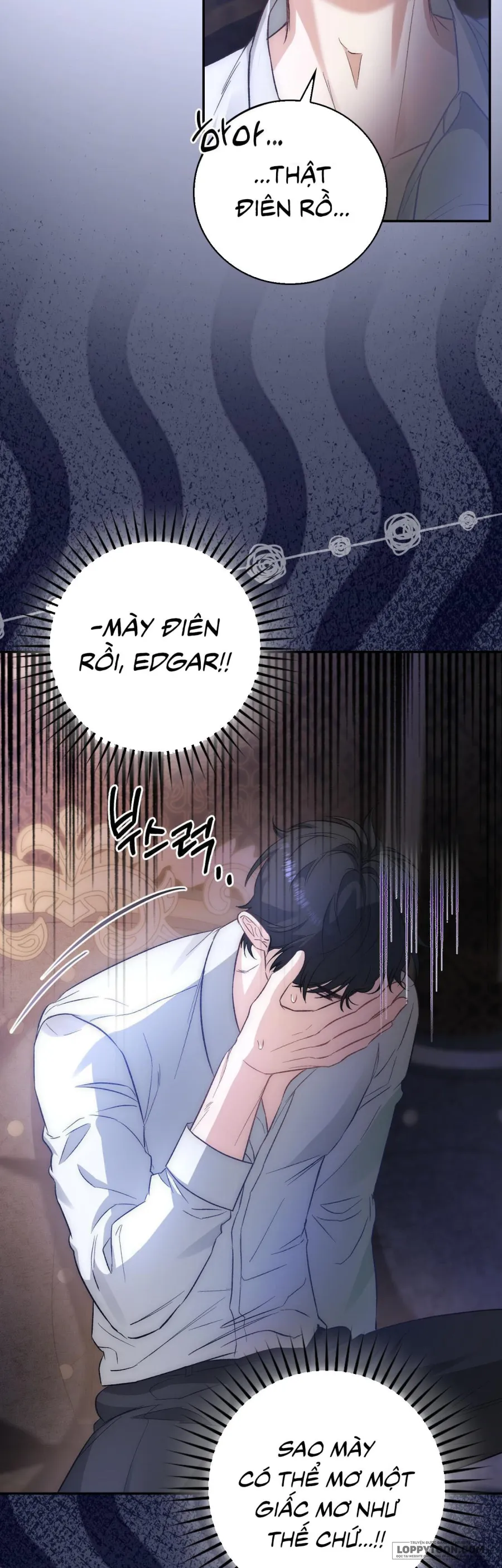Ủa, Sao Thể Loại Này Khác Biệt Quá Vậy? Chap 2 - trang 26