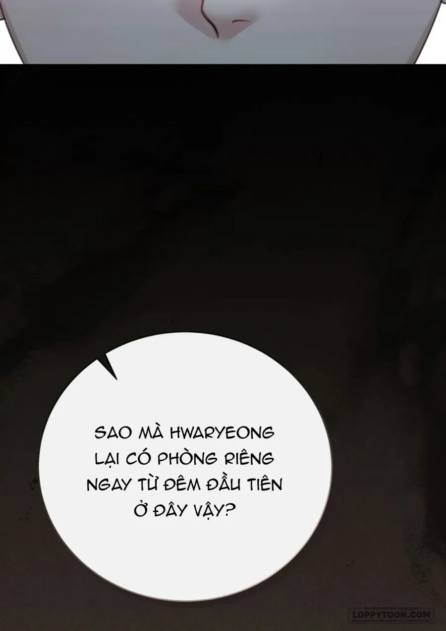 Truyền thuyết Dueokshini Chap 13 - trang 45
