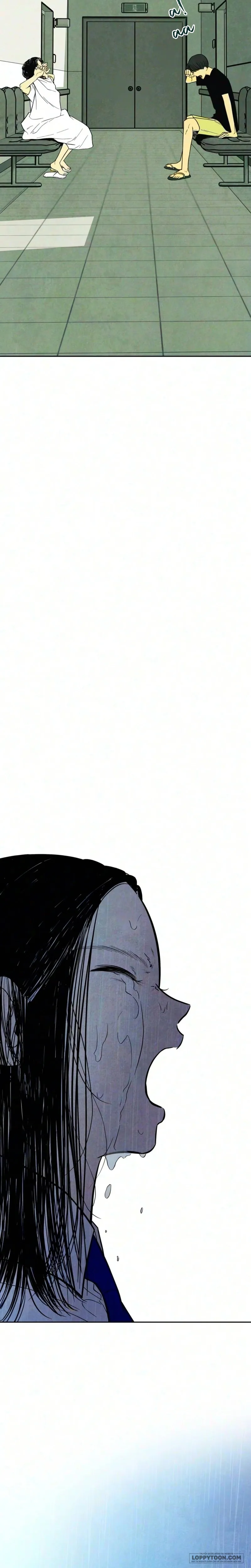 Phục Tùng Chap 18 - trang 28