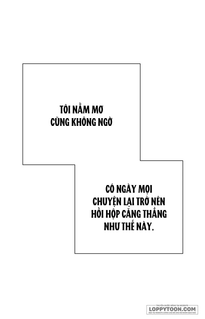 Hashtag: Mối Tình Đầu Chap 36 - trang 86