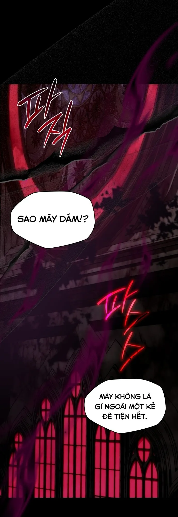 Tôi Được Sinh Ra Là Cô Con Gái Thứ Hai Chap 64 - trang 17