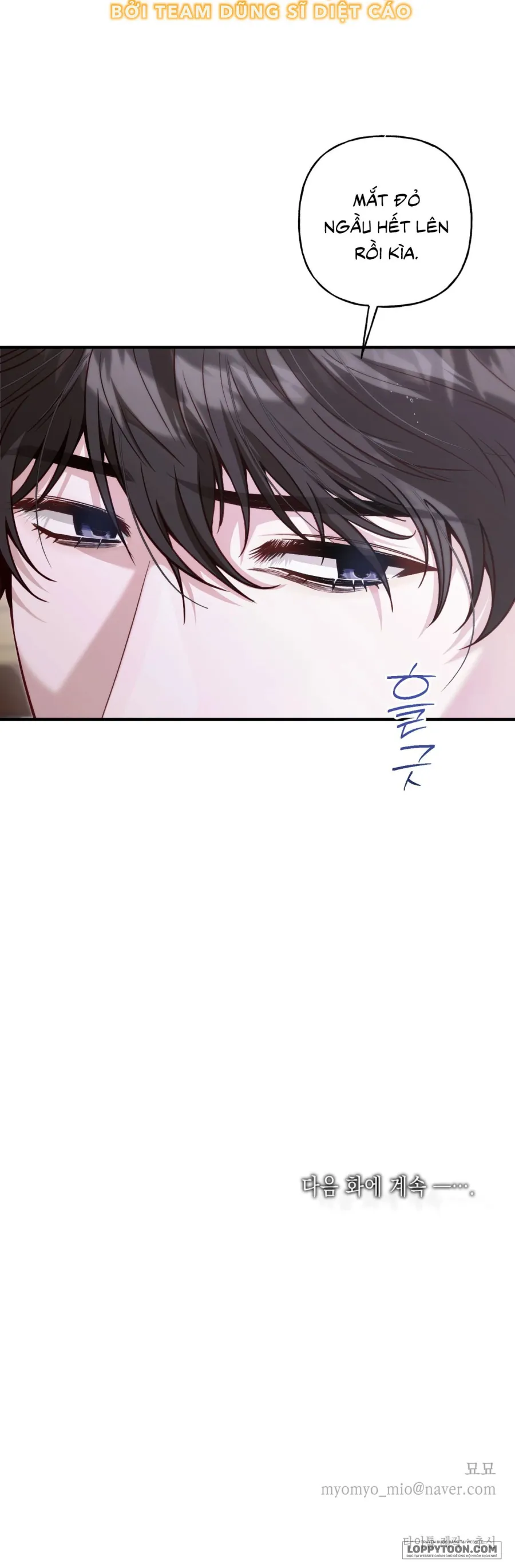 Ngọn Lửa Ẩn Giấu Chap 2 - 🔞🔞🔞 - trang 35