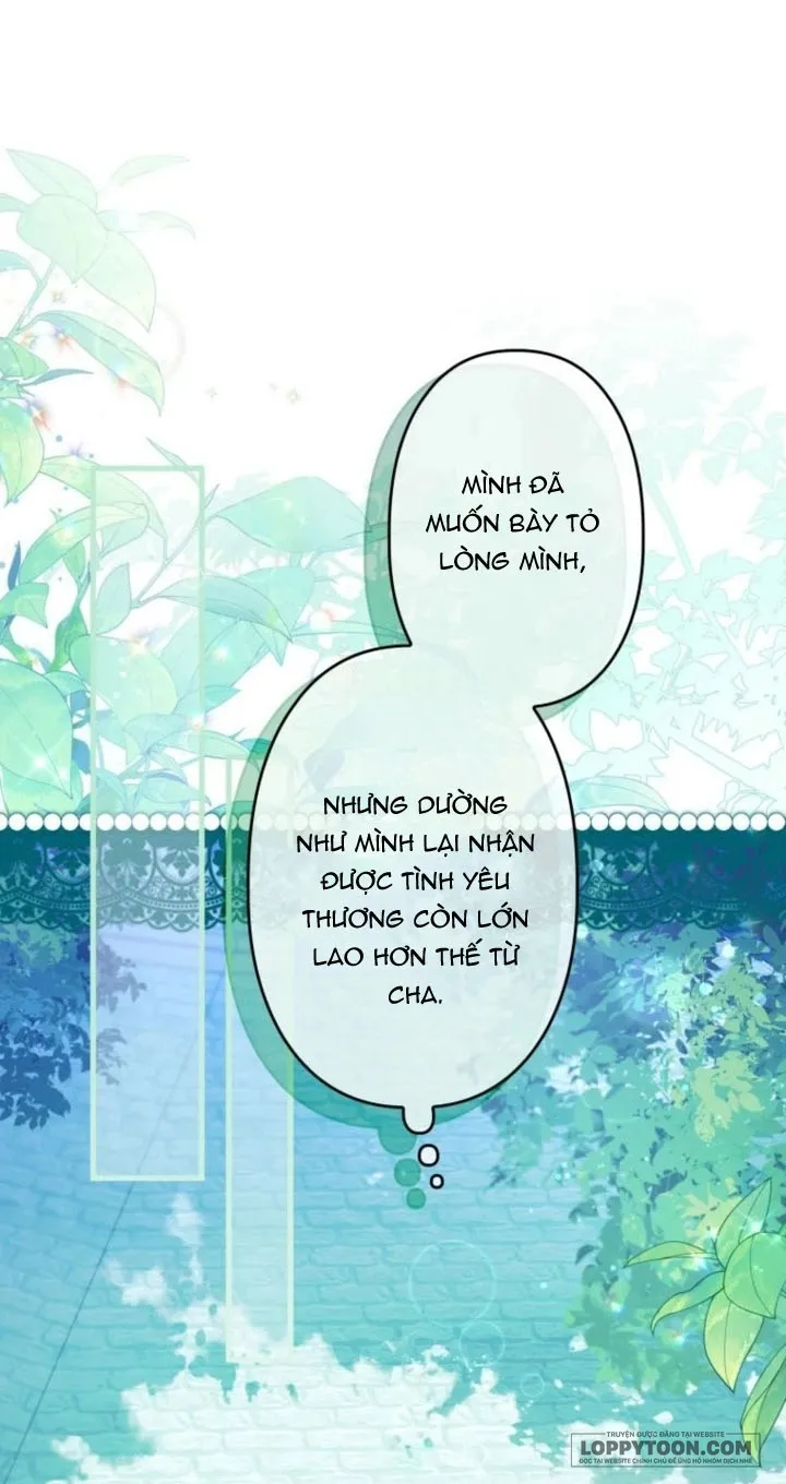 Sống Sót Như Nàng Công Chúa Song Sinh Chap 45 - trang 45