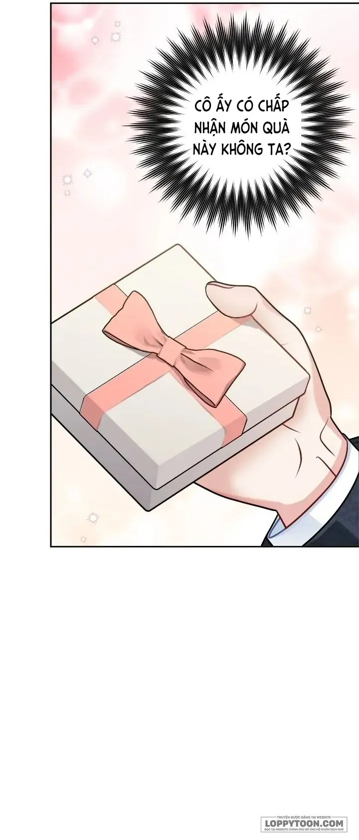 Tôi Sống Chung Với Mẹ Chồng Chap 10 - trang 66
