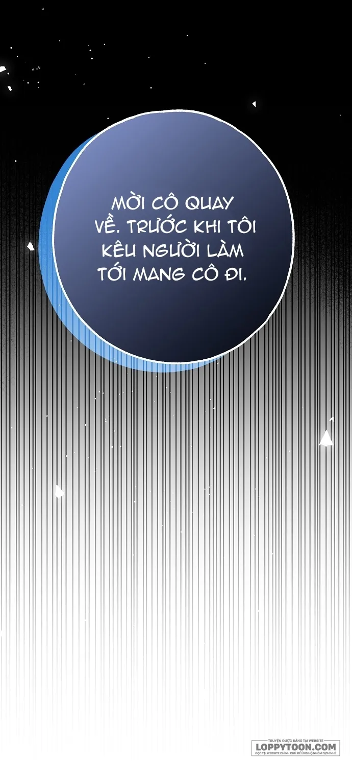 Có Kẻ Đã Sở Hữu Cơ Thể Của Tôi Chap 25 - trang 18