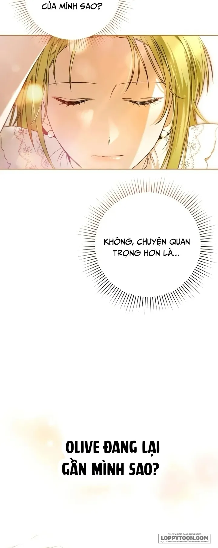 Bạo Chúa Độc Ác Trở Lại Chap 15 - trang 5