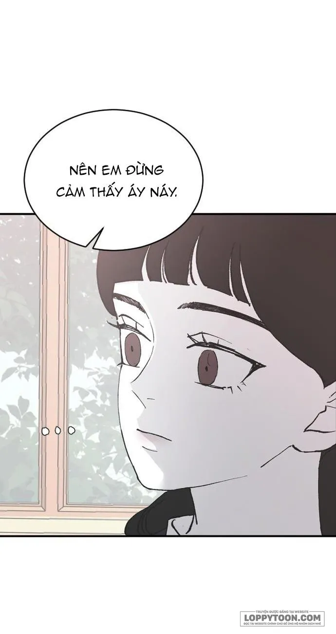 Ba Anh Trai Cực Phẩm Của Tôi Chap 20 - trang 39