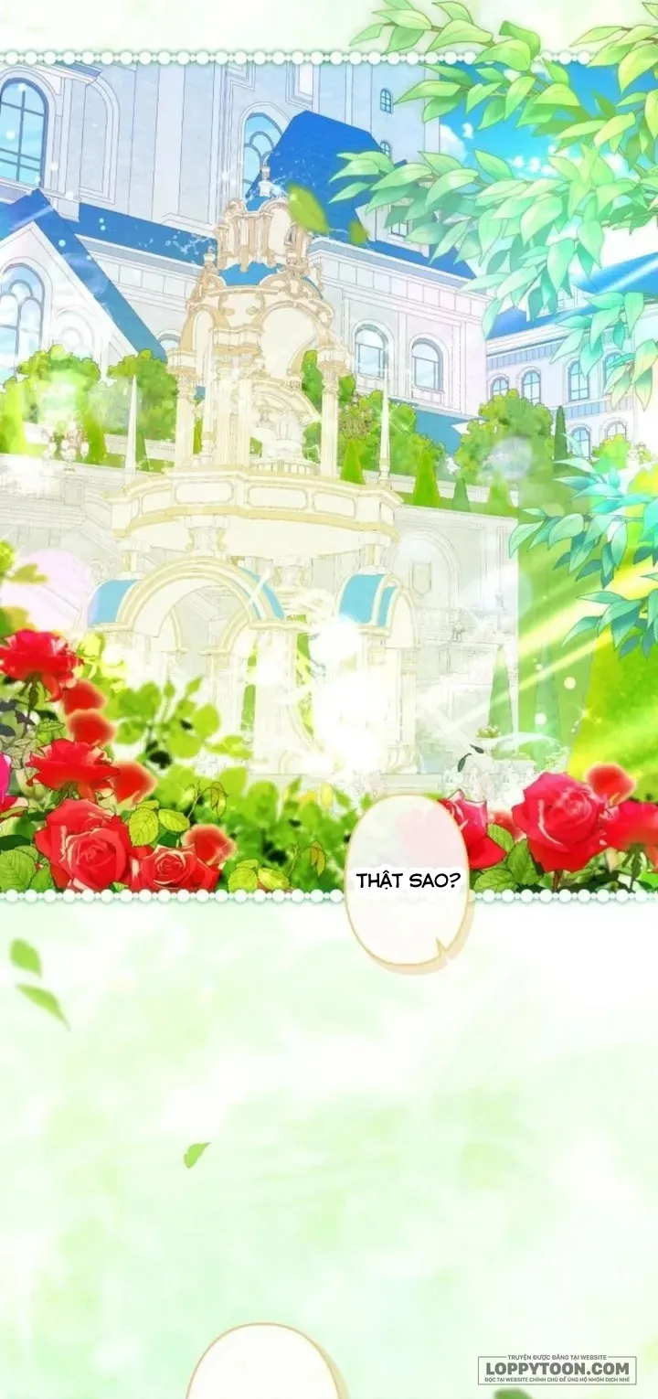 Sống Sót Như Nàng Công Chúa Song Sinh Chap 43 - trang 19