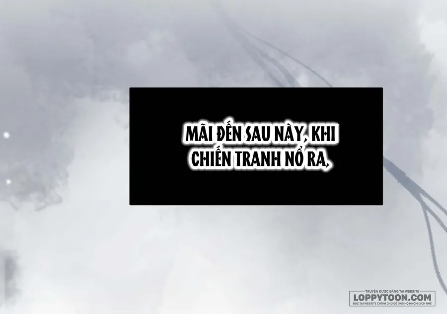 Nàng Sẽ Thuần Phục Những Anh Hùng Chap 4 - trang 14