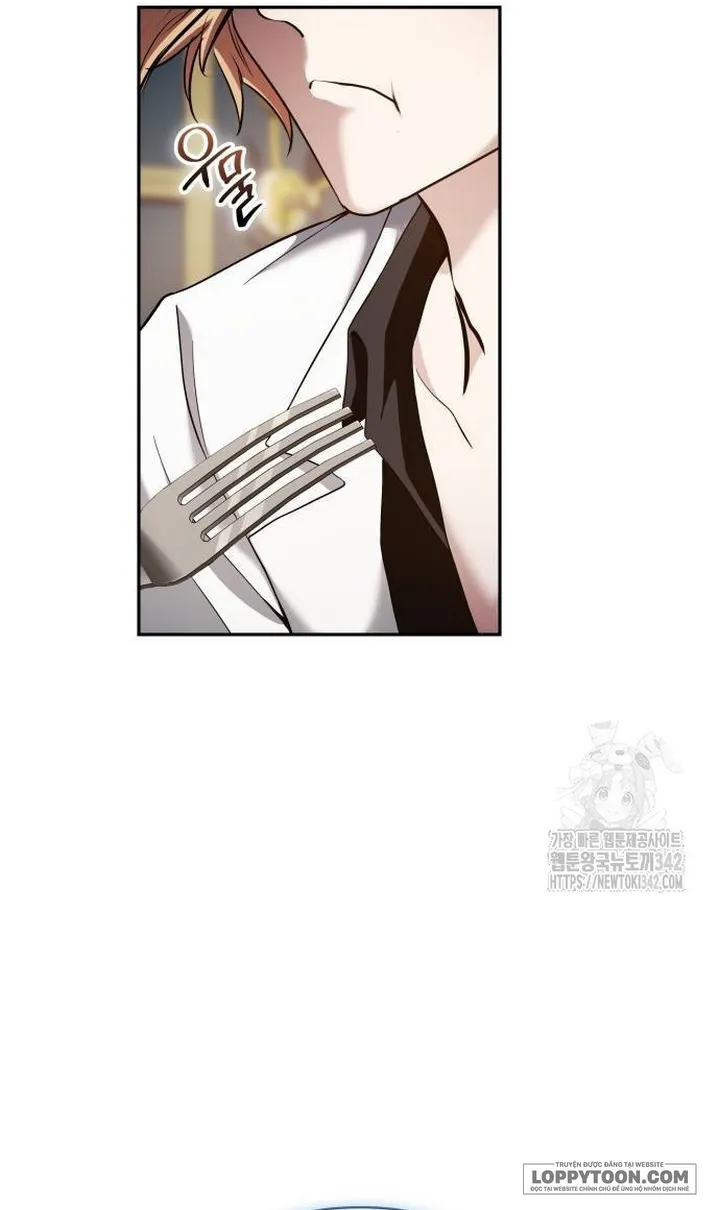 Thỏ Trắng Ở Xứ Sở Thần Tiên Chap 26 - trang 63