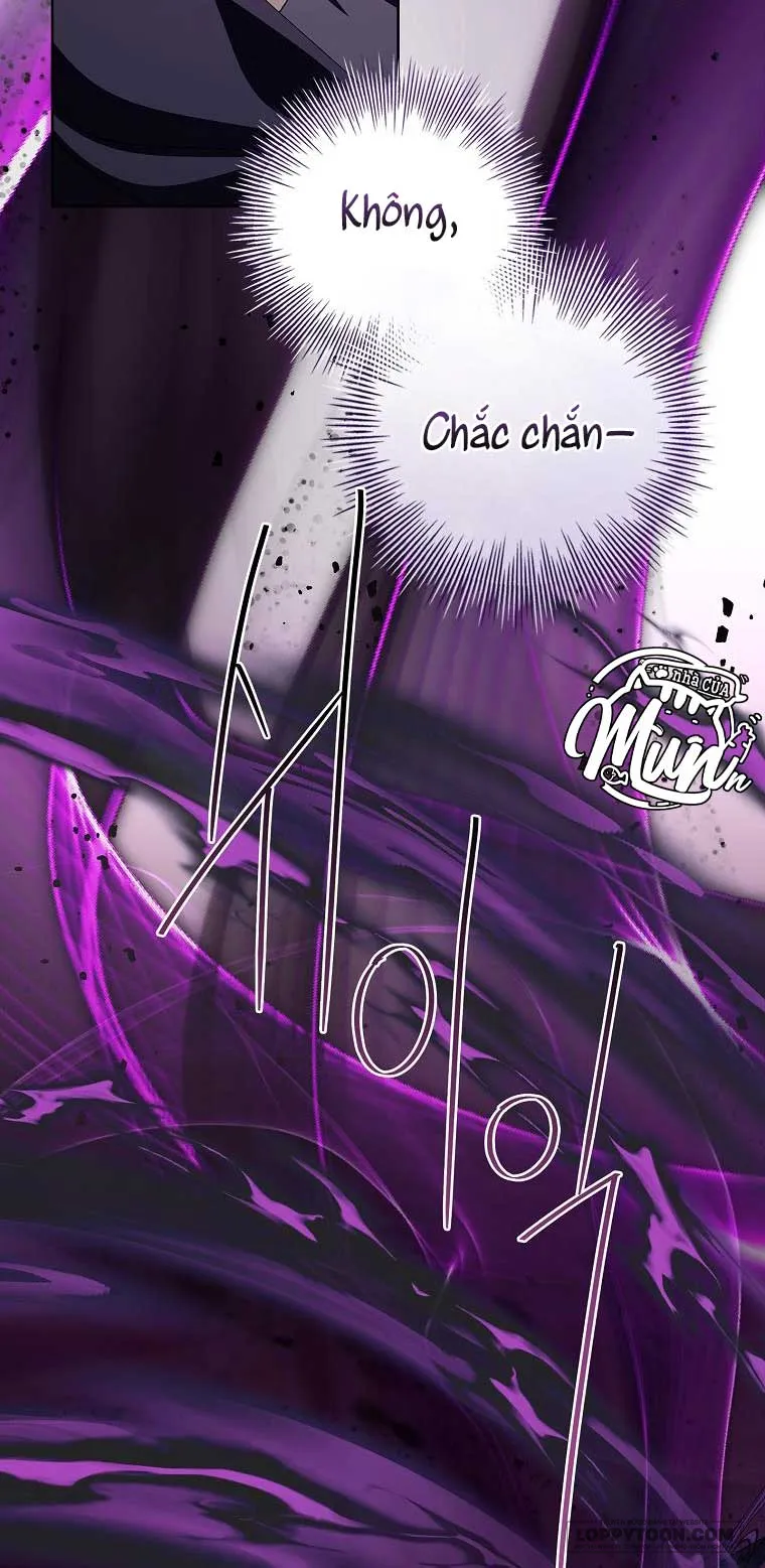 100 lời nguyền tại dinh thự Illestone Chap 40 - trang 17