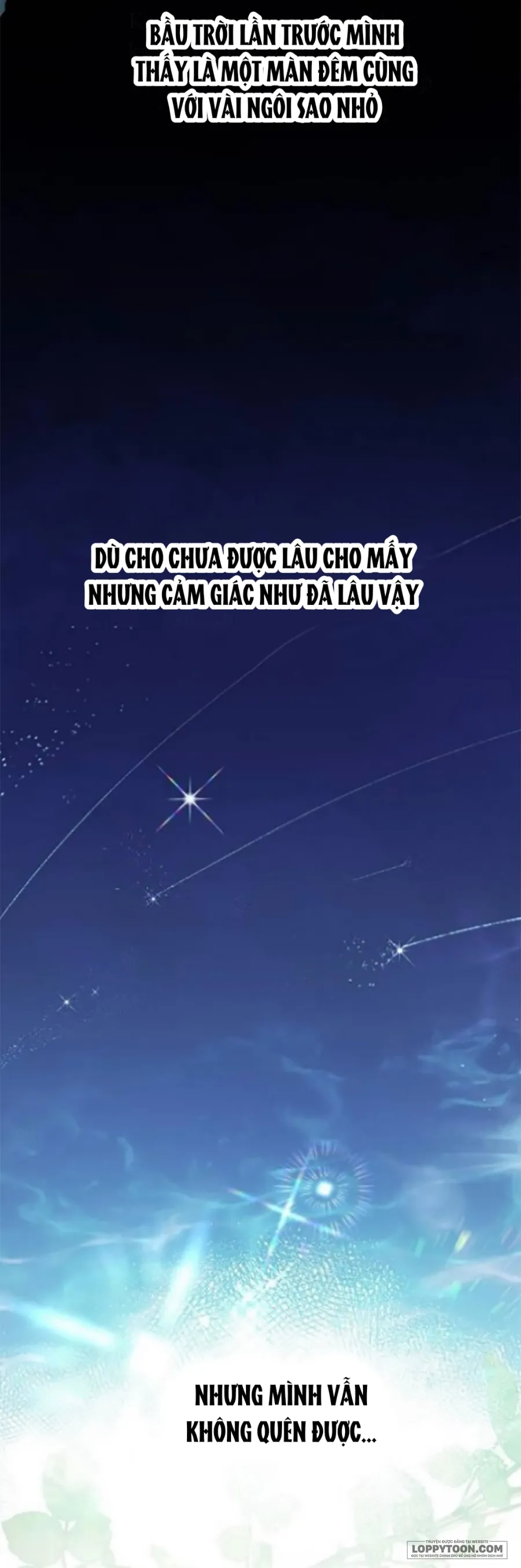 Bạo Chúa Bé Con Chap 4 - trang 37