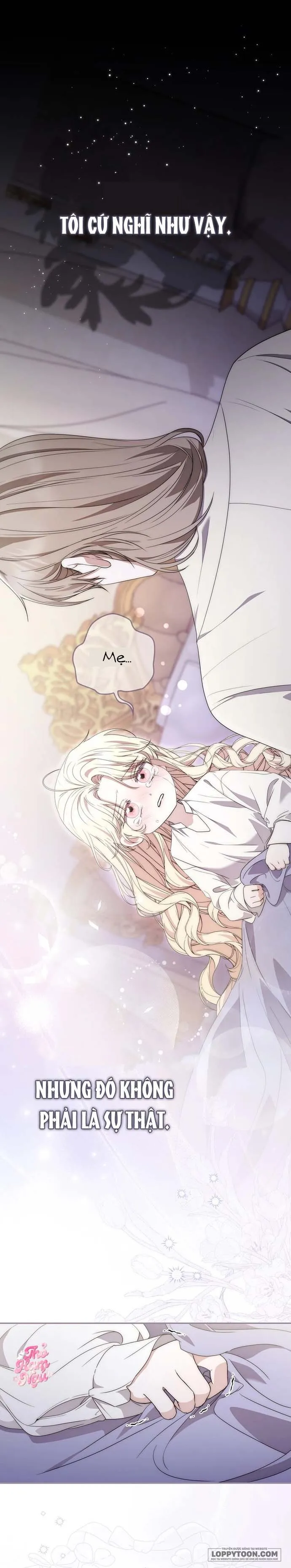 Nam Chính Bệnh Hoạn Ám Ảnh Với Sức Khoẻ Của Tôi Chap 7 - trang 11