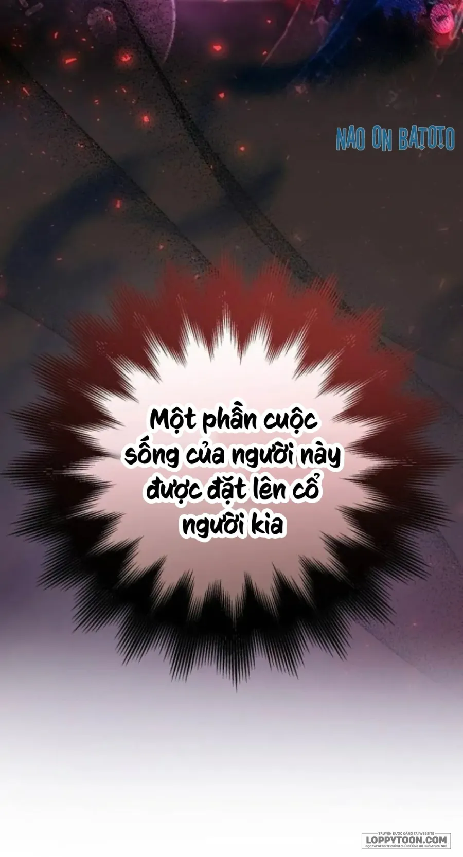 Hầu Gái Không Thích Nuôi Dạy Trẻ Nhỏ Chap 26 - trang 10