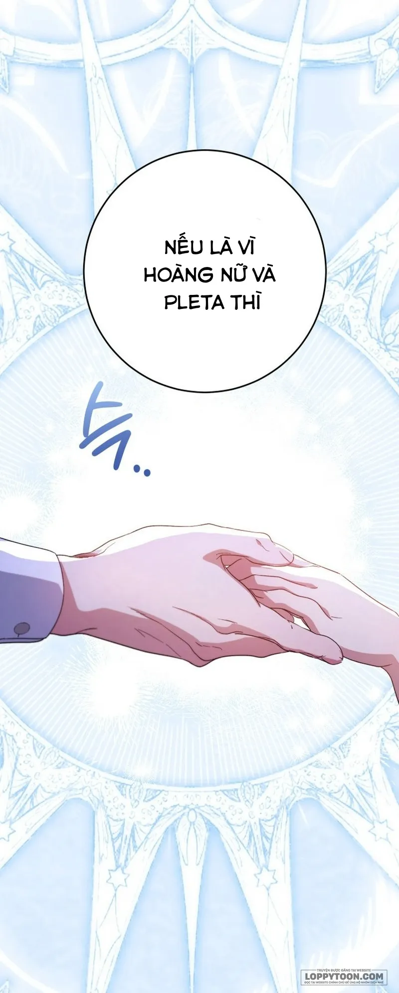Nuôi Dưỡng Em Gái Xinh Đẹp Chap 43 - trang 77