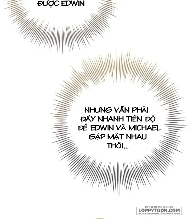 Nam Chính À, Tôi Sẽ Tôn Trọng Sở Thích Của Anh Chap 10 - trang 47