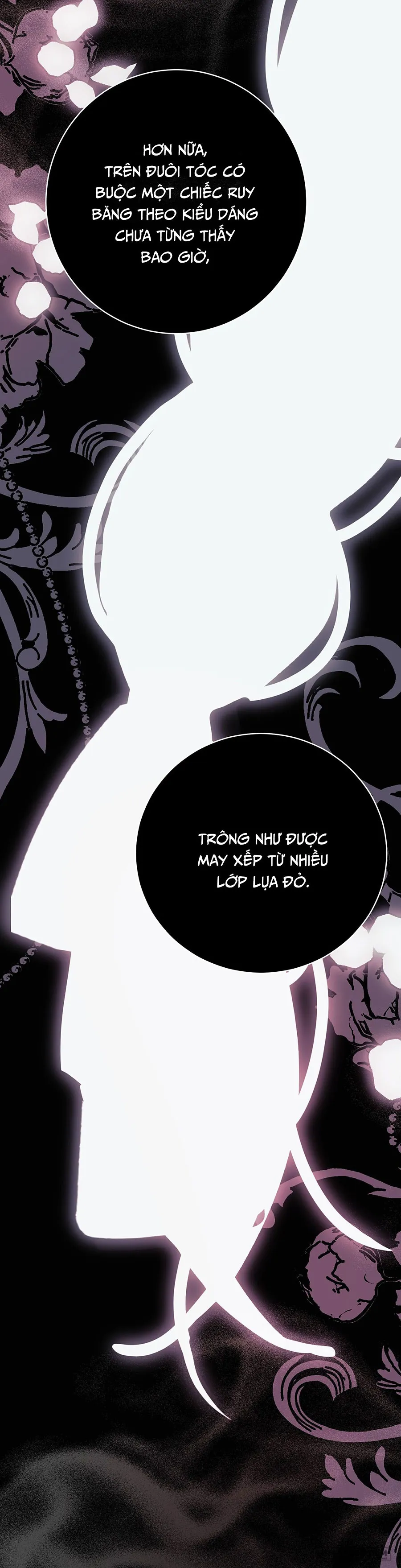 Sự Tàn Khốc Mang Tên Chuộc Tội Chap 31 - 🔞🔞🔞 END SS1 - trang 58