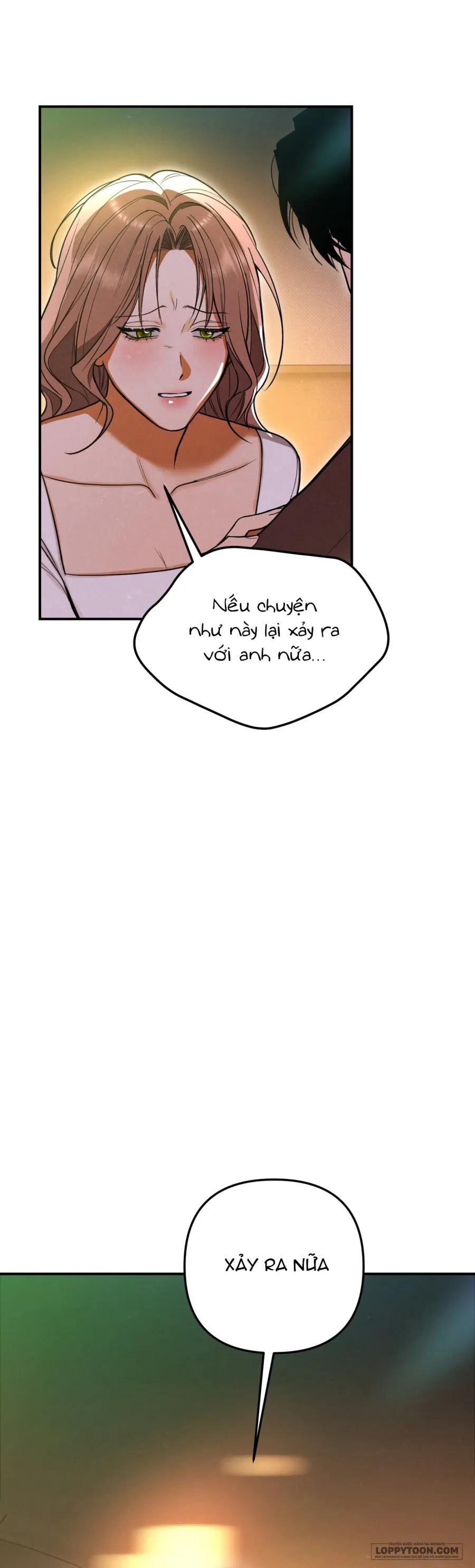 Ngưỡng Tuyệt Đối Chap 95 - trang 29