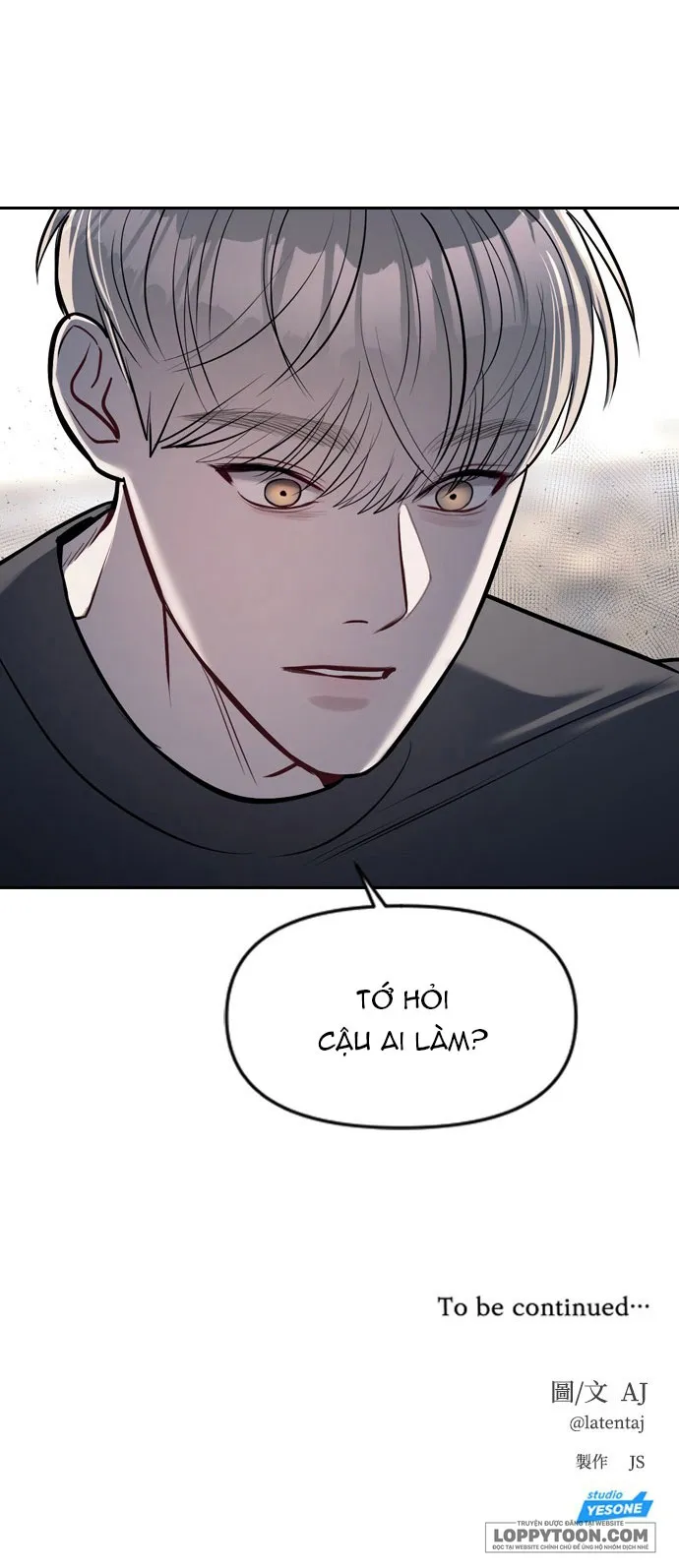 Xâm Nhập Trường Trung Học Tài Phiệt Chap 4 - trang 95