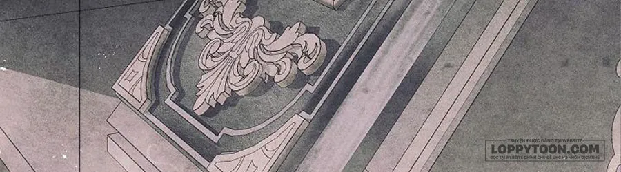 Mộ Thiên Nga Chap 40 - trang 12