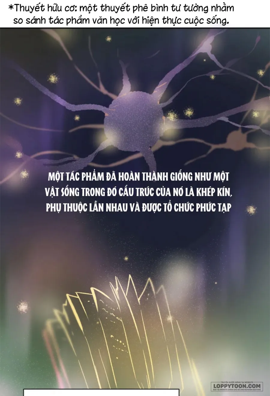 Thanh Xuân Của Chúng Ta Chap 2 - trang 43