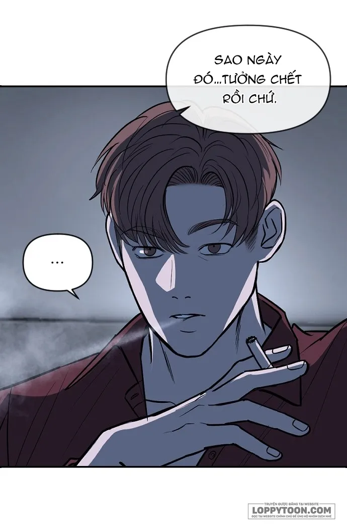 Xâm Nhập Trường Trung Học Tài Phiệt Chap 8 - trang 66