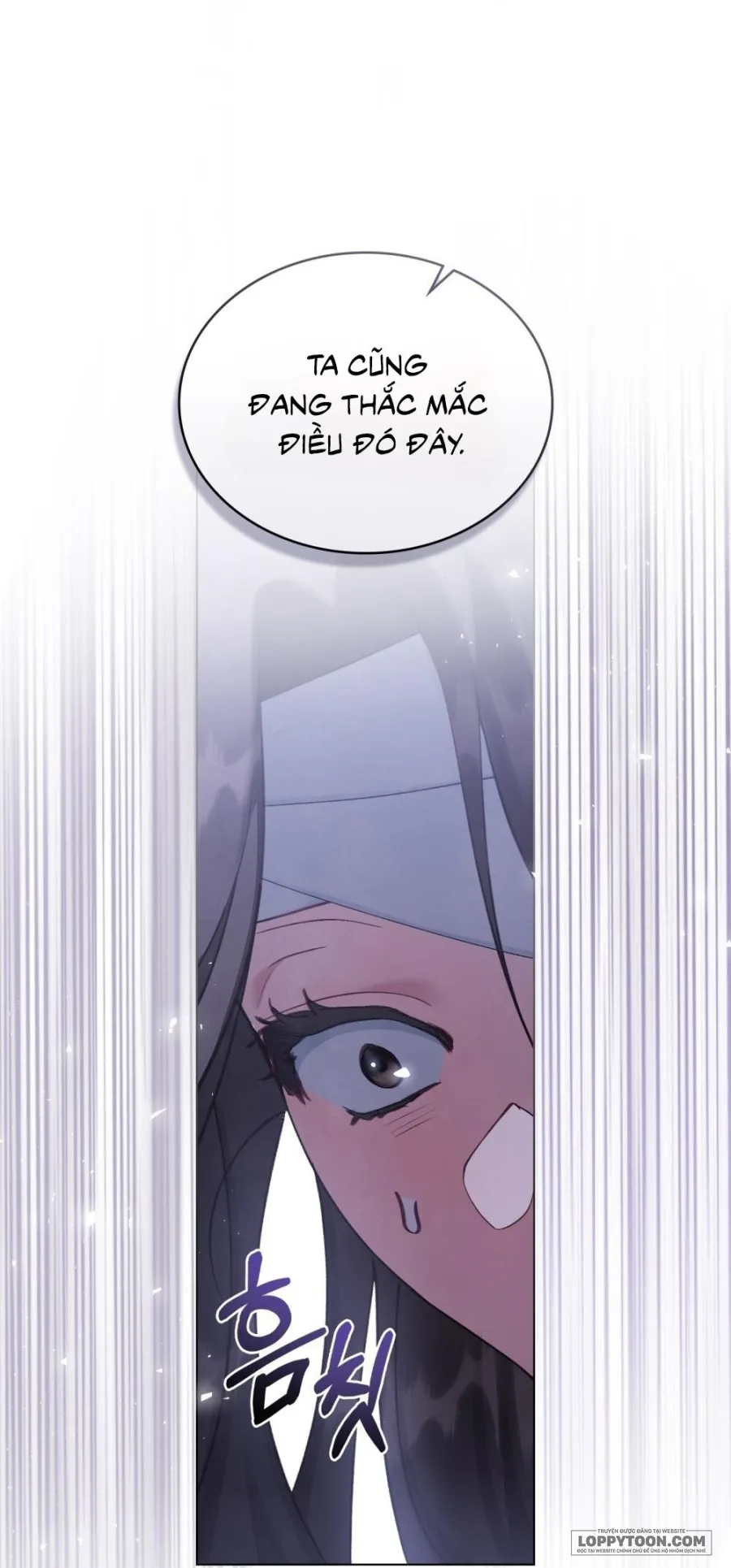 Chuyến Đi Đêm Chap 3 - trang 65