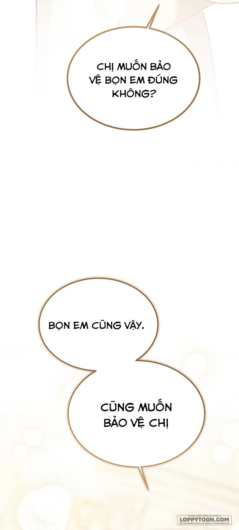 Ác Quỷ Nuôi Dưỡng Tiểu Thư Chap 114 - trang 17