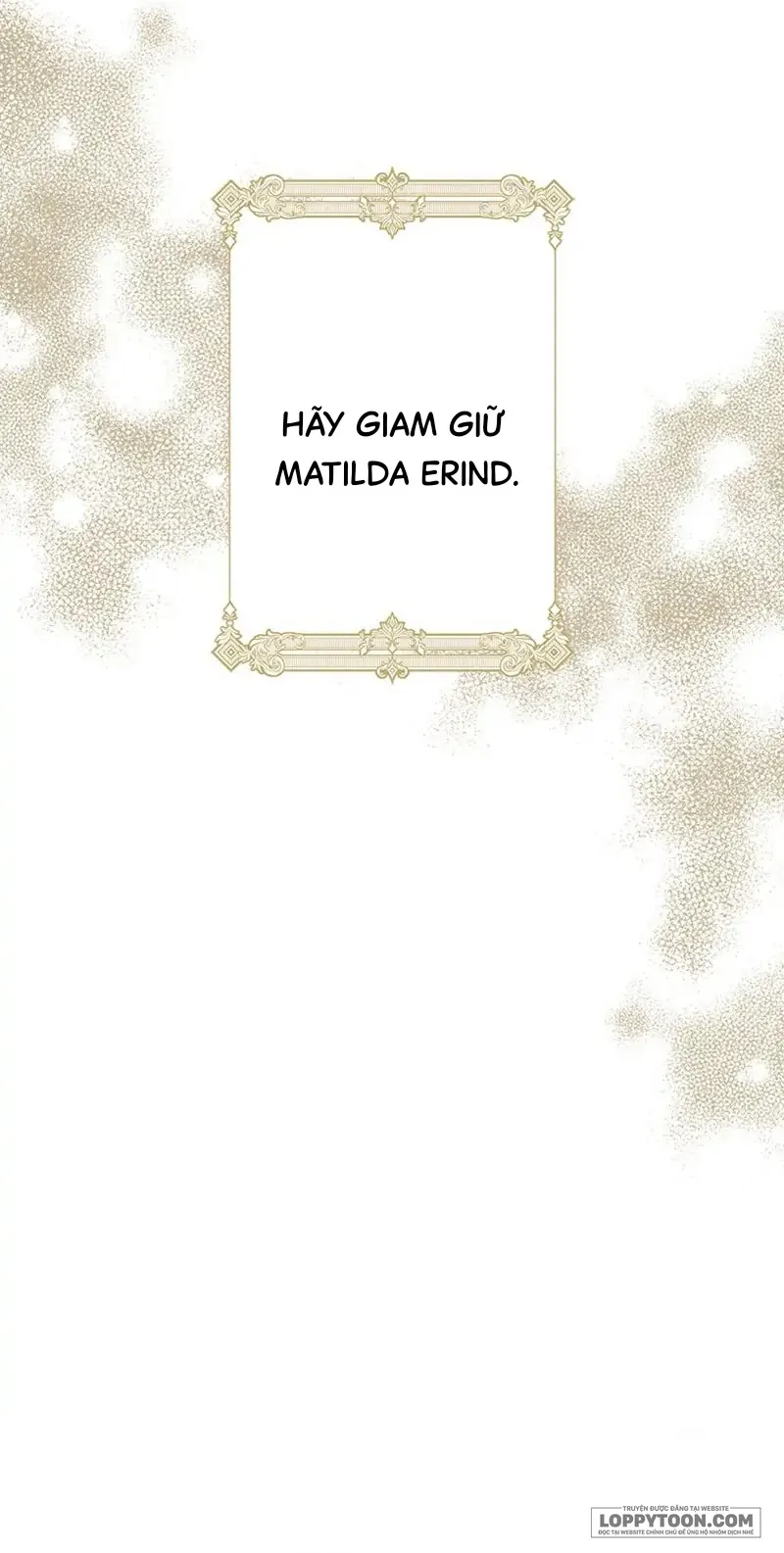 Sinh Ra Trở Thành Nhân Vật Không Có Trong Nguyên Tác Chap 24 - trang 60