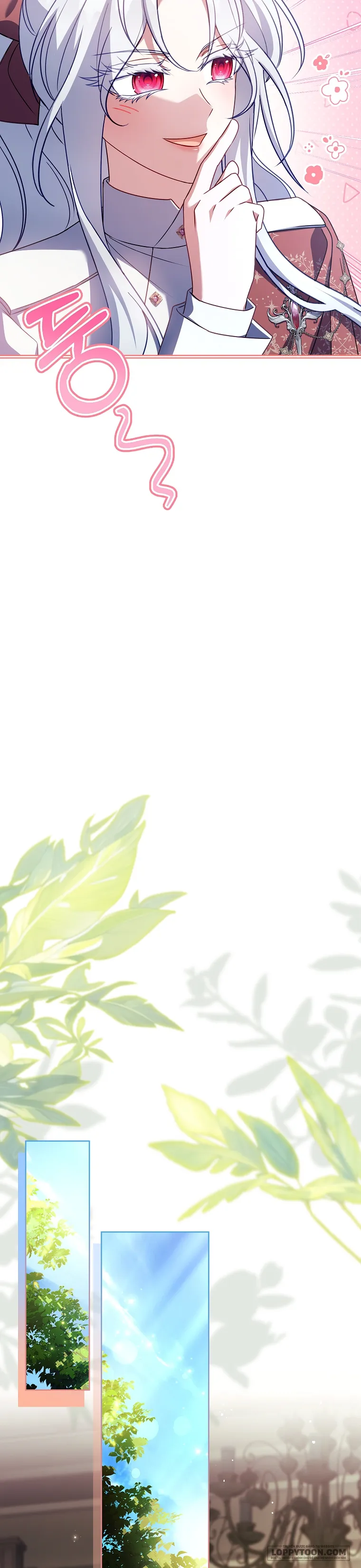 Cha Nào Con Nấy Chap 61 - trang 32