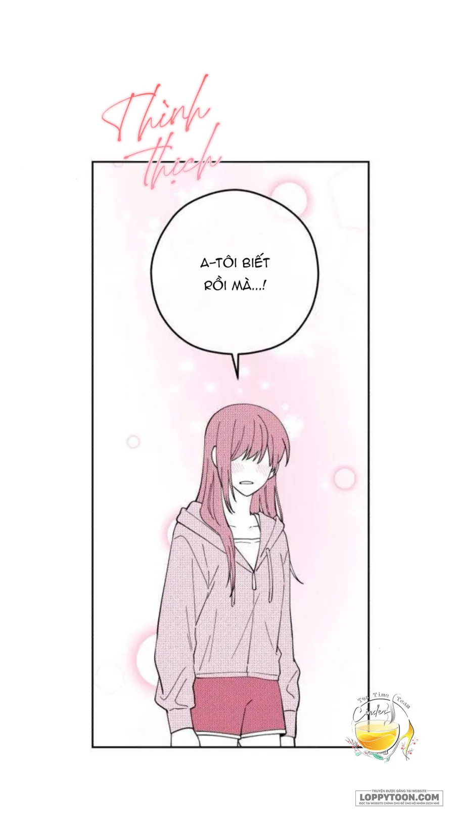 Tên Khốn Đẹp Trai Chap 14 - trang 32