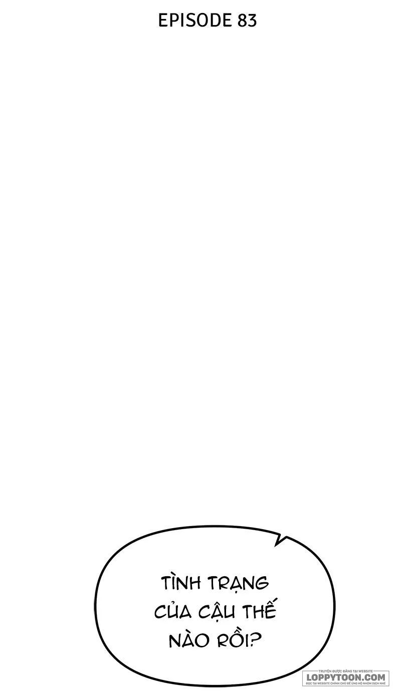 Xâm Nhập Trường Trung Học Tài Phiệt Chap 83 - trang 10