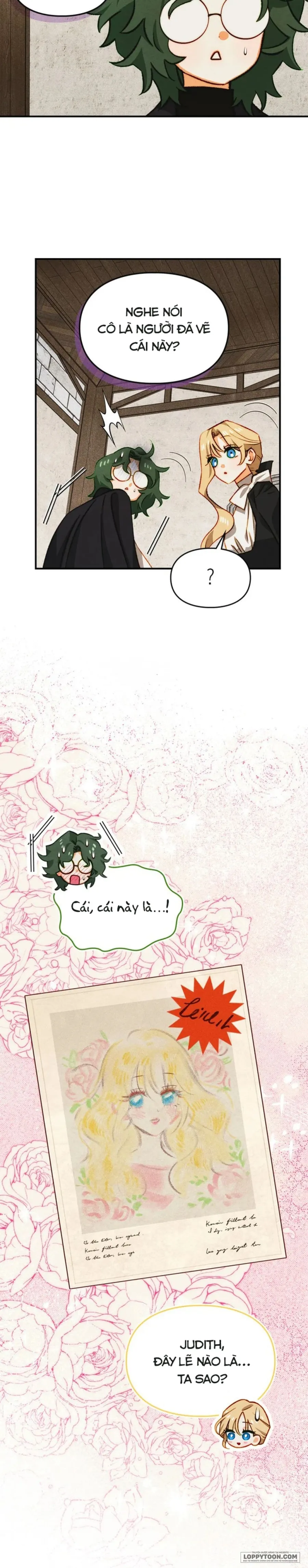 Thuần Hoá Munchkin Chap 46 - trang 6