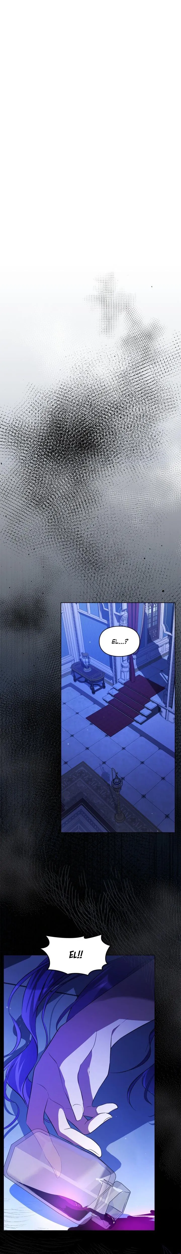 Nữ Chính Ngoại Tình Với Vị Hôn Phu Của Tôi Chap 78 - trang 12