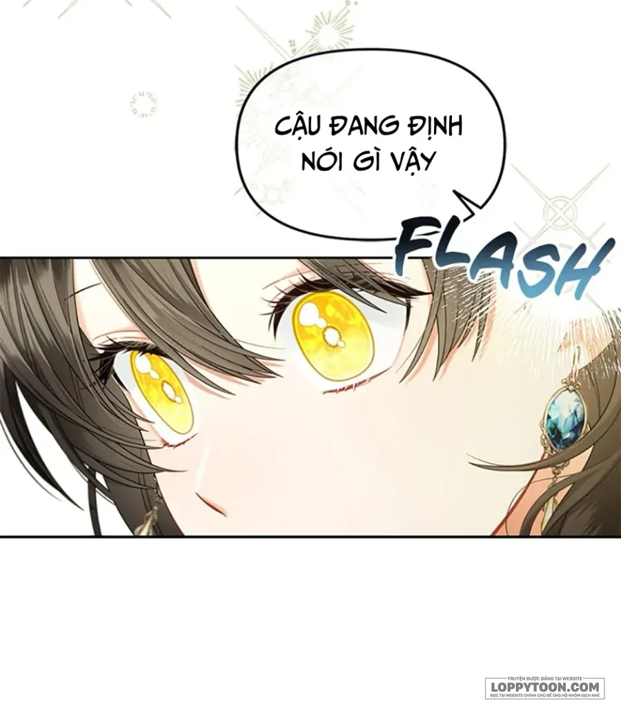 Tôi Sẽ Ở Ngay Bên Cạnh Nam Chính Chap 32 - trang 32