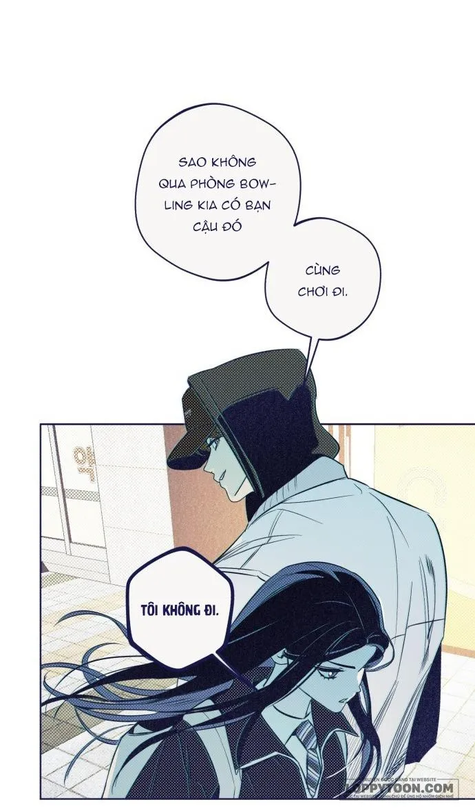 Trắc Nghiệm 4 Lựa Chọn Chap 7 - trang 53