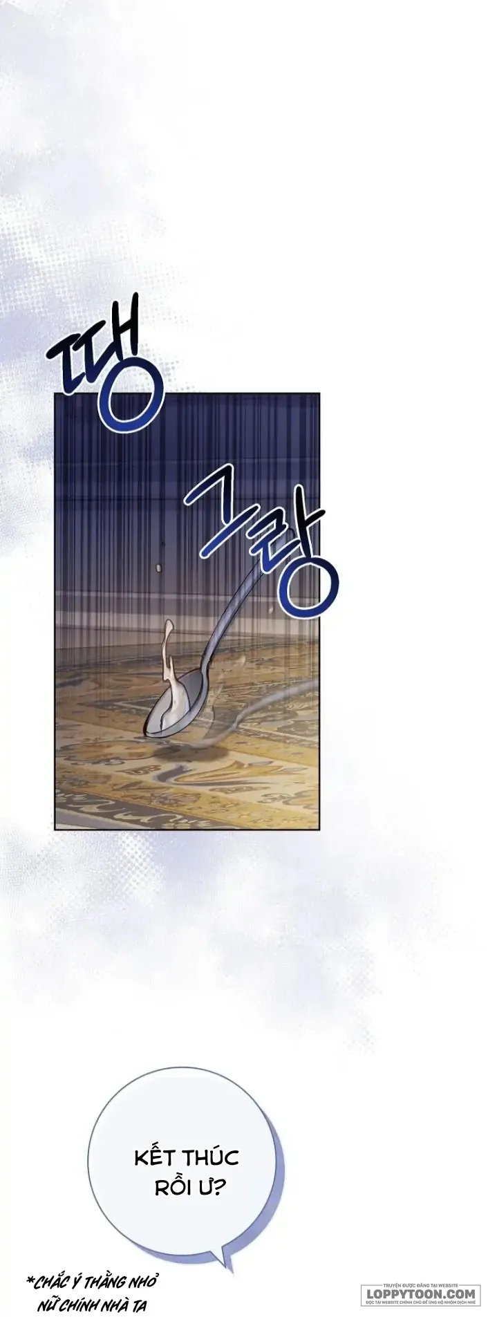 Nam Chính À, Tôi Sẽ Tôn Trọng Sở Thích Của Anh Chap 12 - trang 46