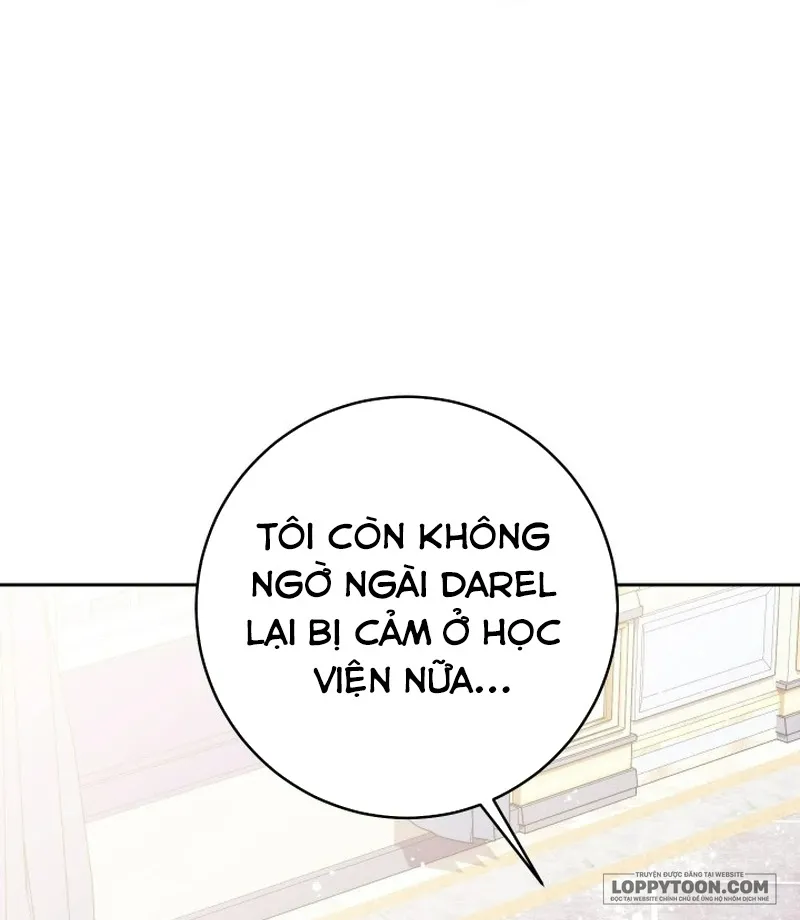 Trở Thành Bạn Thời Thơ Ấu Của Nam Phụ Ám Ảnh Chap 20 - trang 47